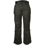 Broek Killtec -