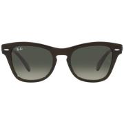 Zonnebril Ray-ban Occhiali da Sole RB0707S 664271