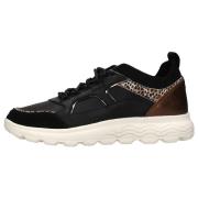 Lage Sneakers Geox D26NUC00085