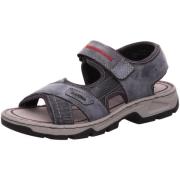 Sandalen Rieker -