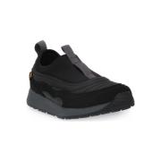 Sneakers Teva REEMBER VISTAVERSE BLACK