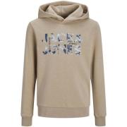 Sweater Jack &amp; Jones -