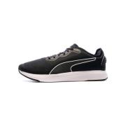 Fitness Schoenen Puma -