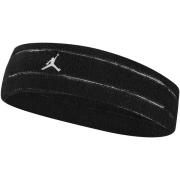 Sportaccessoires Nike Terry Headband