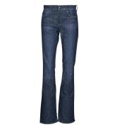 Bootcut Jeans G-Star Raw Noxer Bootcut