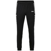 Broek Jako -