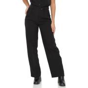 Broek La Modeuse 64484_P147252