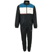 Trainingspak Sergio Tacchini Incastro Tracksuit