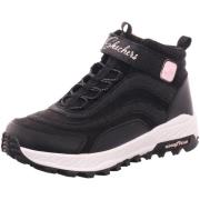 Sneakers Skechers -