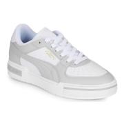 Lage Sneakers Puma CA Pro Classic