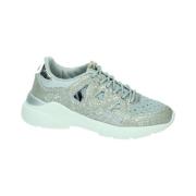 Lage Sneakers Yumas -