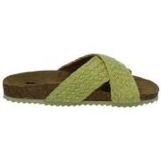 Sandalen Xti -