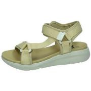 Sandalen Xti -