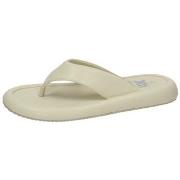 Sandalen Xti -