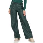 Broek La Modeuse 64452_P147170