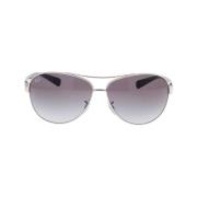 Zonnebril Ray-ban Occhiali da Sole RB3386 003/8G