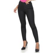 Broek La Modeuse 64134_P146330