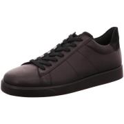 Nette Schoenen Ecco -