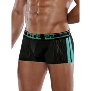 Boxers Code 22 Push-up boxers Motion Code22