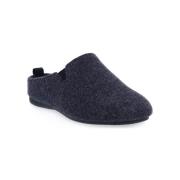 Slippers Emanuela 1546 BLU