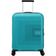 Handtas American Tourister MD8021001