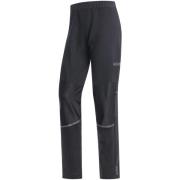 Broek Diverse -