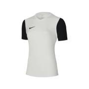 T-shirt Nike -