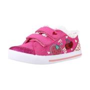 Lage Sneakers Chicco IE