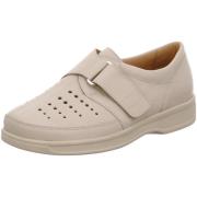 Mocassins Ganter -