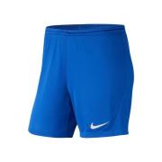 Korte Broek Nike -