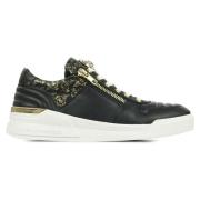 Sneakers Guess Knight Low