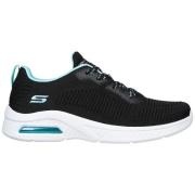 Sneakers Skechers -