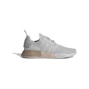 Lage Sneakers adidas Nmd R1 W