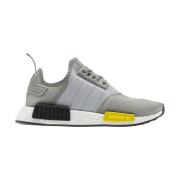 Lage Sneakers adidas Nmd R1 J