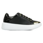 Sneakers Guess Brandyn