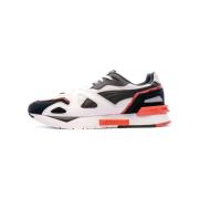 Lage Sneakers Puma -