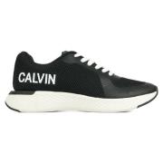 Sneakers Calvin Klein Jeans Amos Mesh