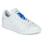 Lage Sneakers adidas STAN SMITH