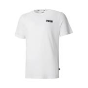 T-shirt Puma -