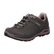 Fitness Schoenen Lowa -