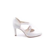 Pumps Stephen Allen 2088