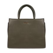 Handtas Cerruti 1881 CEBA03716M | Stone