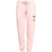 Broek Trussardi 44P00010 1T000657