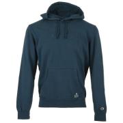 Sweater Champion Hooded Sweatshirt