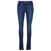 Skinny Jeans Levis 311? SHAPING SKINNY