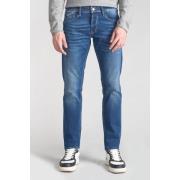 Jeans Le Temps des Cerises Jeans adjusted stretch 700/11, lengte 34