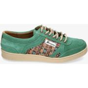 Sneakers Morrison MAYA