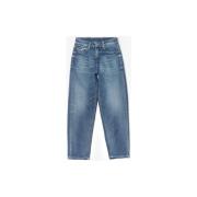 Jeans Le Temps des Cerises Jeans loose, wijd ARNAU, lengte 34