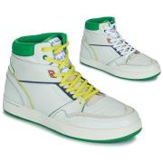 Hoge Sneakers Paul Smith LOPES