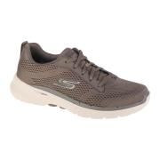 Lage Sneakers Skechers Go Walk 6 Avalo